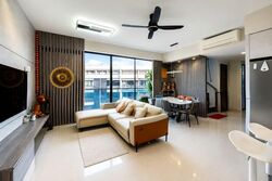 d'Nest (D18), Condominium #561366501